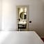 B&B Hotel Firenze Laurus al Duomo