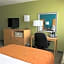 Trip Hotel Ithaca