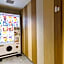 Hotel Dream Gate Maihama (Main Building/Annex)