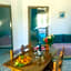 Kastro Studios Apartments