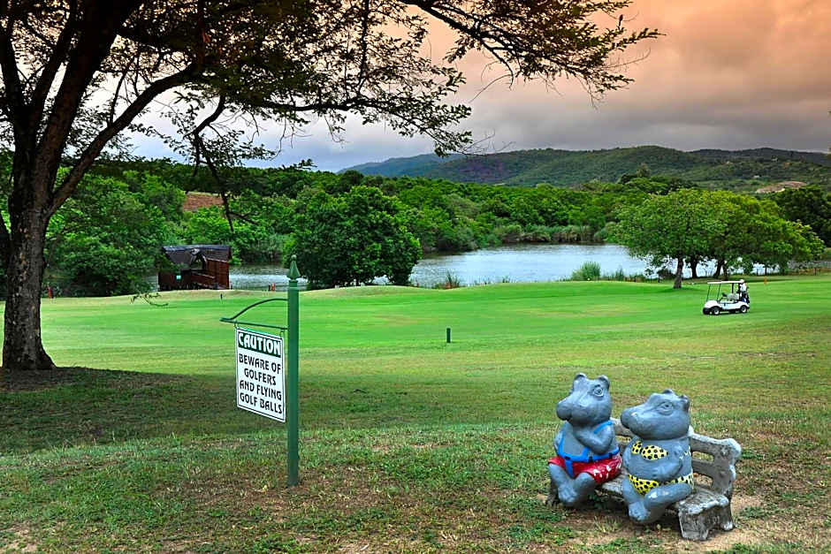 Kruger Park Lodge Unit No. 277