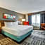 Hilton Garden Inn Boston - Waltham