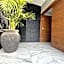Pachamaya Holistic Wellness & Spa