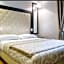 Hotel Lombardia