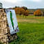 Gasthof zur Burgruine