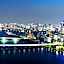Mitsui Garden Hotel Toyosu BAYSIDE CROSS Tokyo