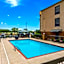 Comfort Suites Monroe