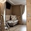 Hotel Orso Grigio