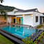 Sivana Gardens Villas Hua-Hin