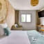 Sure Hotel by Best Western Beziers Le Monestie