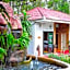 Saiyok River House