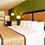 Extended Stay America Suites - Orange County - Brea