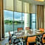 Zenith Hotel Putrajaya