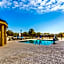 Comfort Suites Channelview - Houston East