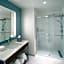 EVEN Hotel Bozeman Yellowstone Intl Arpt by IHG