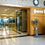 Queen Hotel Ninh Binh