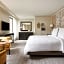 Four Seasons Hotel Boston