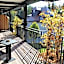 Waldhotel Rainau