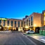 B&B HOTEL Tarragona Valls