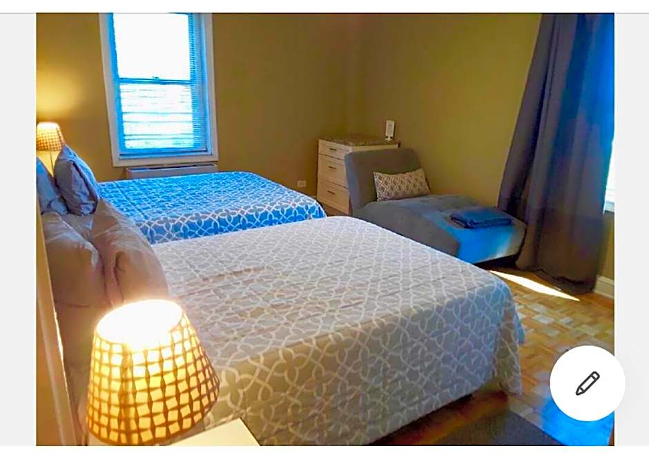 Laugh, Eat, Sleep Downtown Wine Down 9E