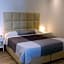Residence Fanny