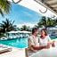 Blue Diamond Luxury Boutique - All Inclusive Adults Only