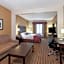 Wingate by Wyndham Houston / Willowbrook