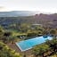 Hotel Villa Il Patriarca