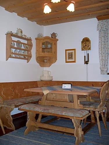 Hotel Klara Birnbaum