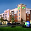 Holiday Inn Express & Suites - Fayetteville South