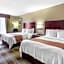 Quality Inn St. Robert - Ft. Leonard Wood
