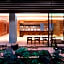 Four Points by Sheraton Sydney, Central Park