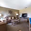 Indian Palms Vacation Club
