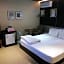 Hi Design Hotel