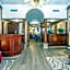 Hotel Falier