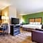 Extended Stay America Select Suites - Columbia - Northwest/Harbison