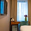 Smart and Simple Hotel Karakoy