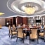Worldhotel Grand Jiaxing Changsha