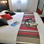 The Originals City, Hotel du Chateau, Pontivy (Inter-Hotel)