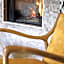 Hotel Trilogy Albany Airport, Tapestry Collection by Hilton