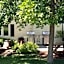 Getaways At The Lodge At Kingsbury Crossing