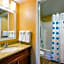 TownePlace Suites by Marriott Milpitas Silicon Valley