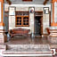 Ceria Guesthouse Seminyak Mitra RedDoorz