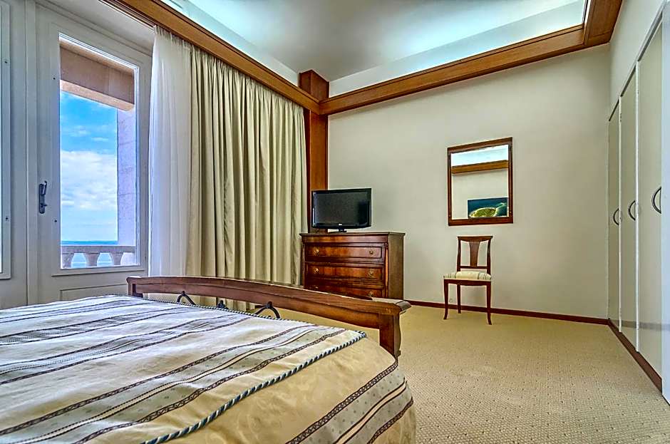 Brijuni Hotel Neptun