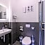 Royale Apartaments Central City Cologne