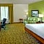 Hilton Garden Inn Danbury