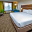 Holiday Inn Express Hotel & Suites Modesto-Salida By IHG