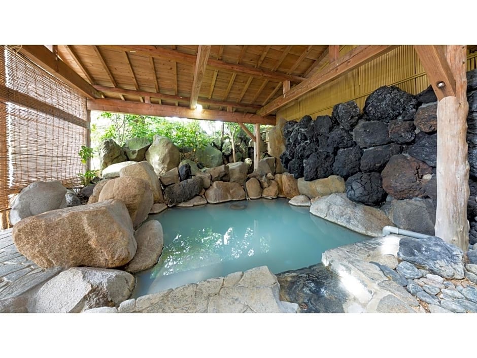 Tsukioka Onsen Furinya - Vacation STAY 55986v