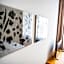 Art-Hotel Robert Mayer