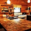 The Wilderness Inn